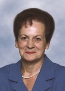 Pelletier, Louise