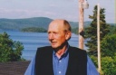 O'Leary, Burt