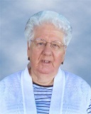 Pelletier, Lucille