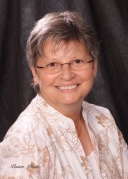 Gagnon, Diane