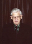 Pelletier, Patrice
