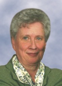 Lavoie, Francine