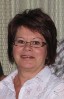 Collin, Micheline