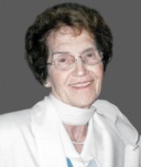 Moreault, Aldéa