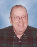 Jean, André