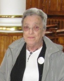 Raymond, Jeanne
