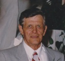 Dubé, Joseph