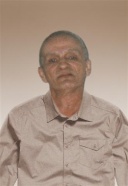 Lagacé, Roland