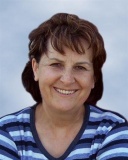 Castonguay, Diane