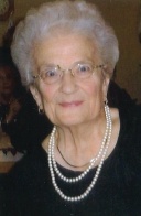 Banville, Jeanne-D'Arc
