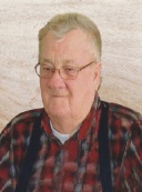 Michaud, Joseph