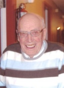 Lavoie, Gérard
