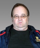 Pelletier, Jean-Paul