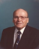 Pelletier, Gérard