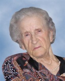 Bélanger, Cécile