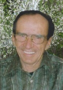 Lavoie, Théodore