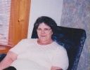 Caron, Juliette