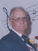 Raymond, Gonzague