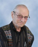 Pelletier, Fernando