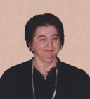 Grondin, Lucille