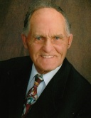 Hammond, Alfred