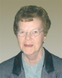 Ouellet, Rolande