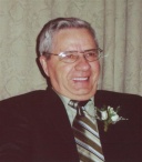 Madore, Joseph