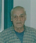 Côté, Yvon