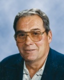 Bélanger, Robert