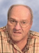 Dionne, Jean-Marc
