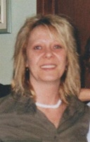 Caron, Hélène