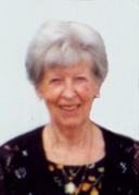 Thériault, Aline