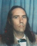 Thibodeau, Bernard