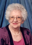 Fournier, Juliette