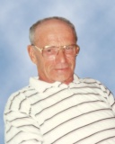Nadeau, Rolland