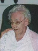 Beaulieu, Adrienne