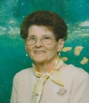 Pelletier, Yvonne
