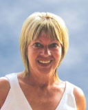 Bernier, Diane