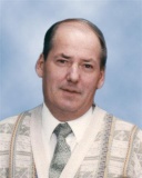 Martin, Albert