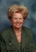 Turgeon, Gisèle