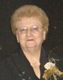Raymond, Marie-Stella