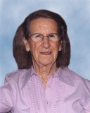 Roy, Jeannine