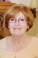 Marquis, Suzanne