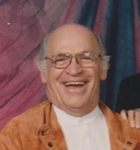 Michaud, Robert