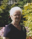 Roy, Étiennette