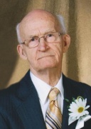 Roy, Raymond