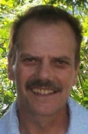 Caron, Dominique