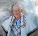Senécal, Marc