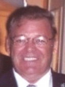 Caron, Bertrand