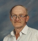 Gagnon, Lionel